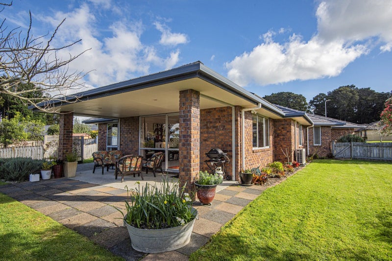 7 Scotia Place, Kamo, Whangarei - Carousel 2