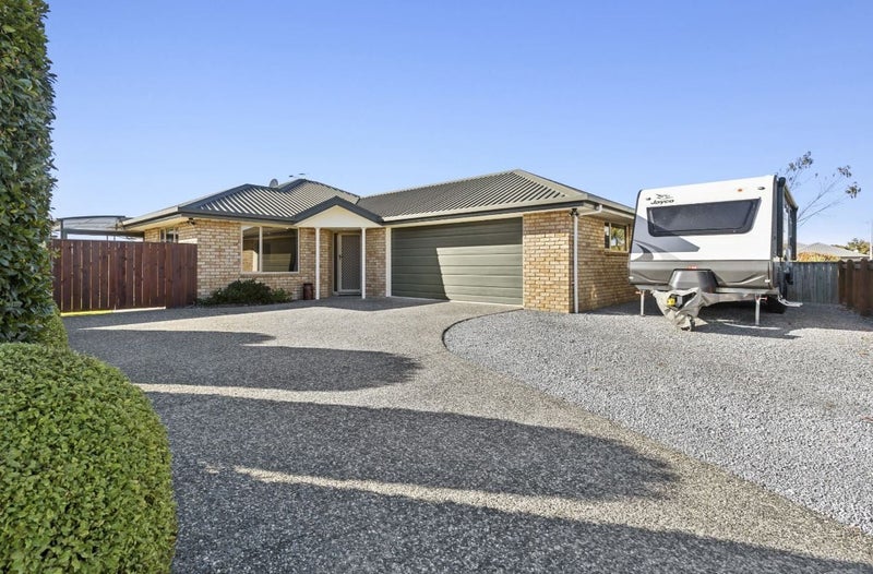 4 Tui Close, Motueka - Carousel 1