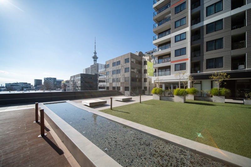 G09/147 Nelson Street, Auckland Central, Auckland - Carousel 20