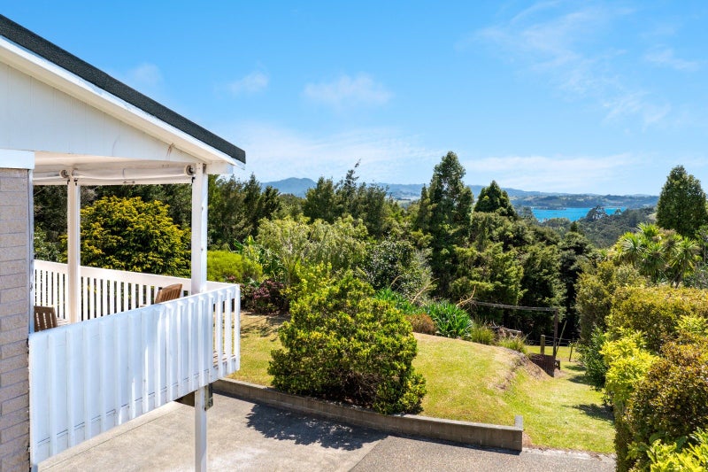 45 Mahurangi East Road, Warkworth - Carousel 2