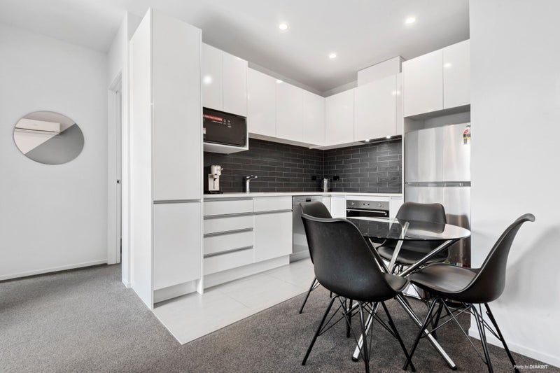 205/75 Hobsonville Point Road, Hobsonville, Auckland - Carousel 2