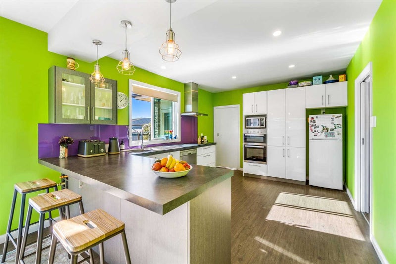 9 Shearer Avenue, Papanui, Christchurch - Carousel 1