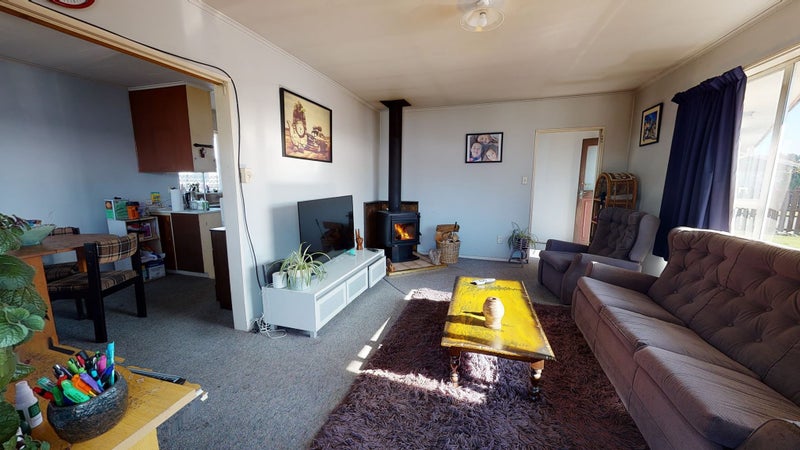 26 Kawau Crescent, Bromley, Christchurch - Carousel 2