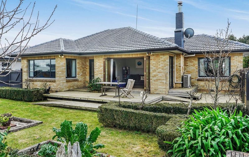 73 East Street, Enderley, Hamilton - Carousel 2