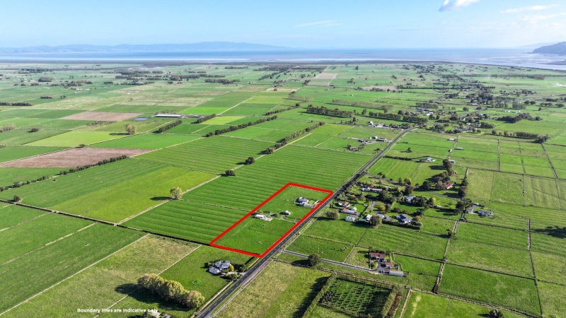 174 Hauraki Road, Orongo, Thames - Carousel 26