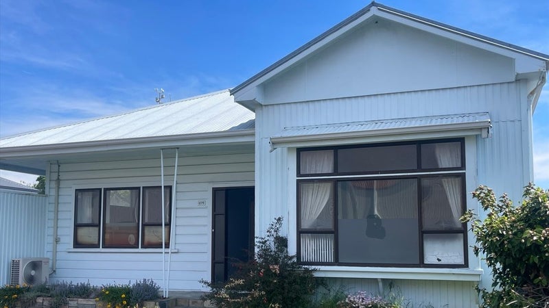 107 Wellesley Road, Napier South, Napier - Carousel 1