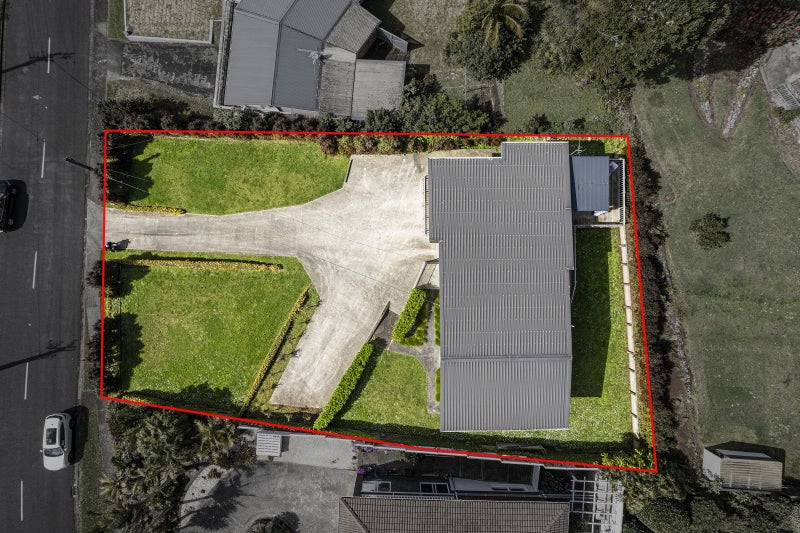 48 Fisher Terrace, Kamo, Whangarei - Carousel 25