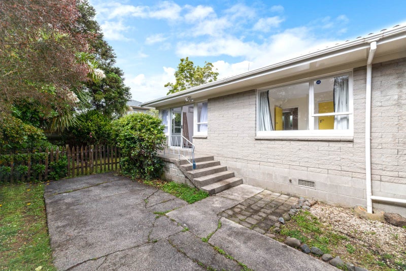4/47 Woodside Road, Massey, Auckland - Carousel 2
