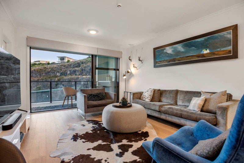 105/3 Percy Winstone Lane, Stonefields, Auckland - Carousel 2