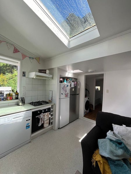 13 Adams Terrace, Aro Valley, Wellington - Carousel 16