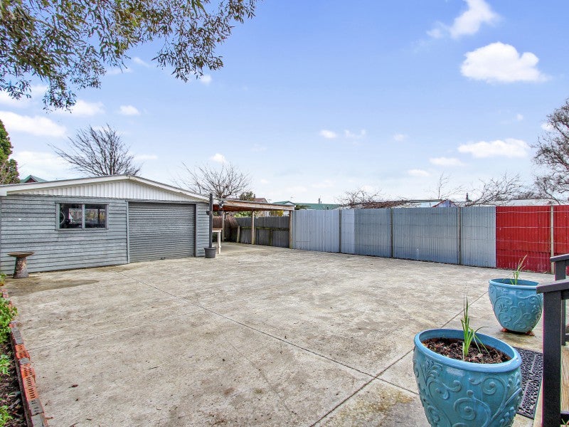 40 Wakeman Street, Pahiatua, Pahiatua - Carousel 16