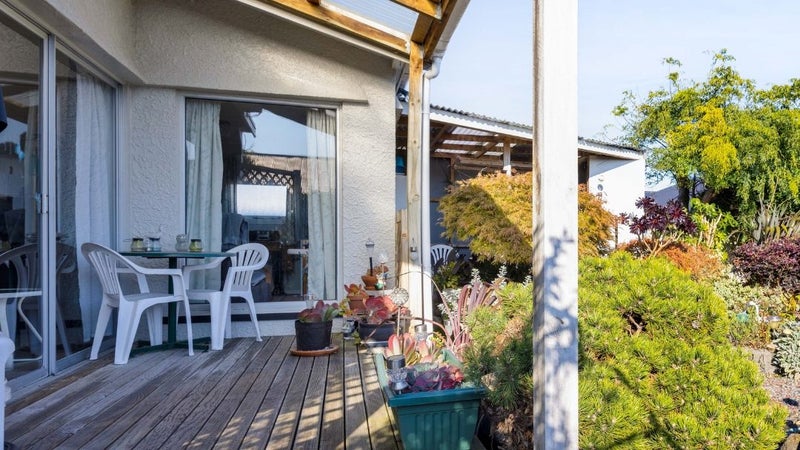 13 Disraeli Street, Hawera - Carousel 1