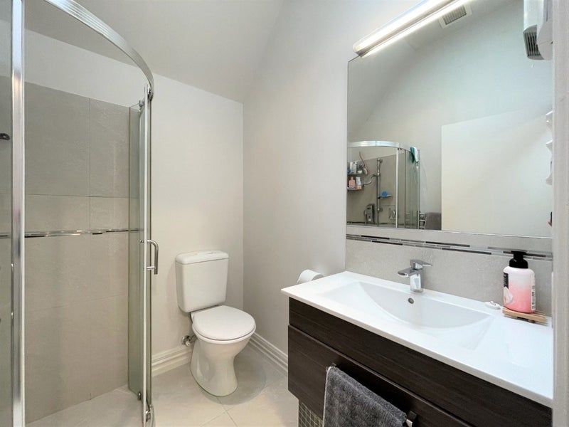 42 Pipitea Street, Thorndon, Wellington - Carousel 9