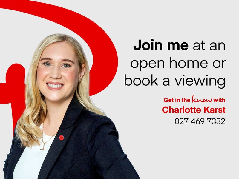 34 Meadow Street, Papanui, Christchurch - Carousel 29