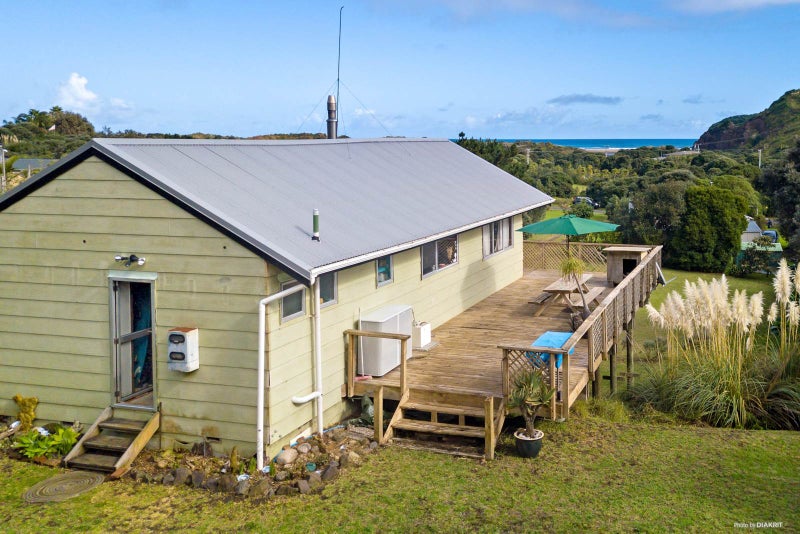 254 Bethells Road, Henderson - Carousel 2