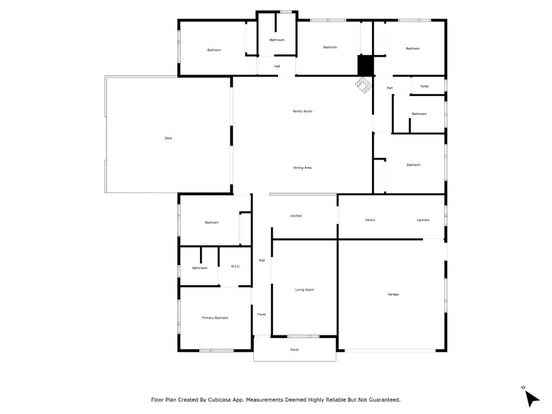 79 Northside Drive, Rangiora - Carousel 29