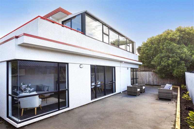 122B Yaldhurst Road, Sockburn, Christchurch - Carousel 1