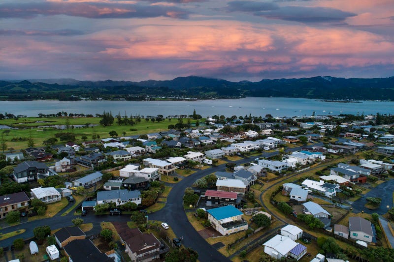 29 Day Dawn Crescent, Warkworth - Carousel 15