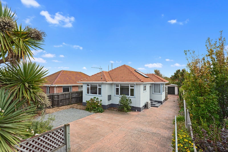 84 Bridge Street, New Brighton, Christchurch - Carousel 2