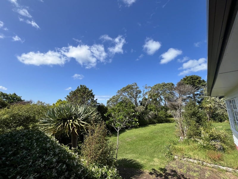 57 Goodall Road, Snells Beach, Snells Beach - Carousel 15
