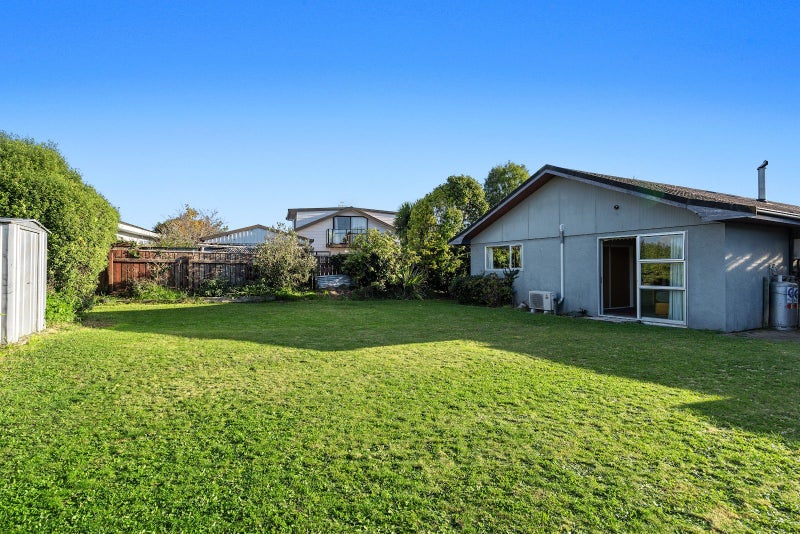 5 Balmoral Place, Stoke, Nelson - Carousel 2