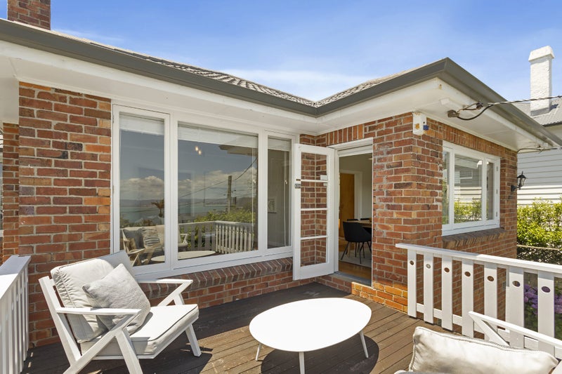 29 Palmerston Road, Birkenhead, Auckland - Carousel 21