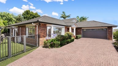 7 Isaac Place, East Tamaki Heights, Auckland - Carousel 1