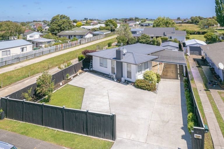67 Fox Road, Springvale, Whanganui - Carousel 18