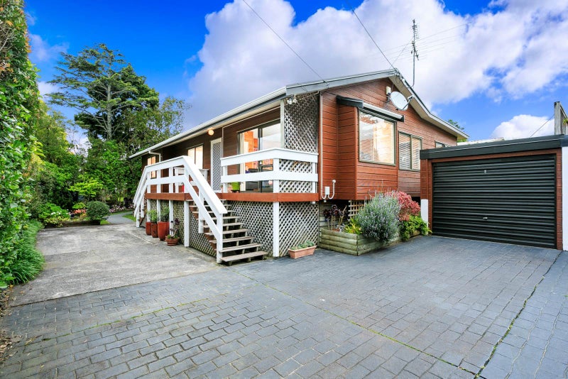 1/68 Karaka Street, Takapuna, Auckland - Carousel 1