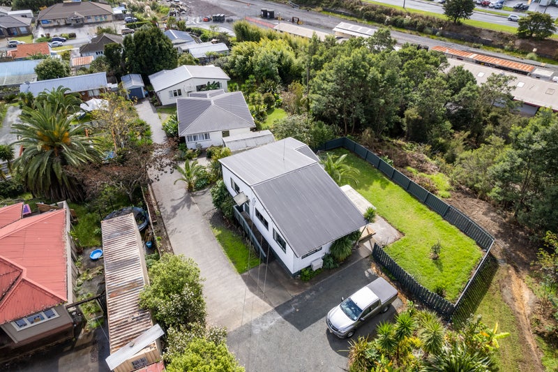 87 Morningside Road, Morningside, Whangārei - Carousel 2