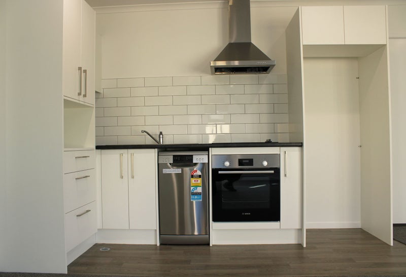 2/75 Ellicott Road, Nawton, Hamilton - Carousel 2