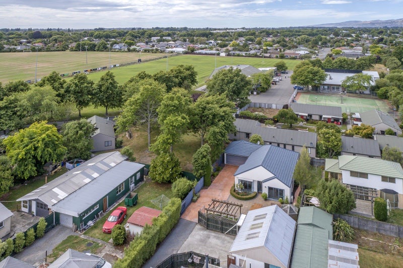 242A Westminster Street, Mairehau, Christchurch - Carousel 20