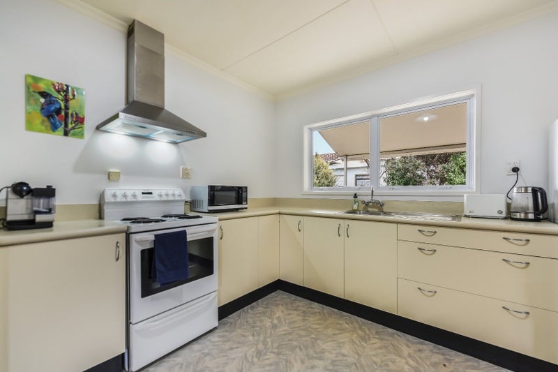 2 Willow Avenue, Stoke, Nelson - Carousel 2