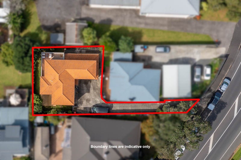 274 Mount Albert Road, Sandringham, Auckland - Carousel 1