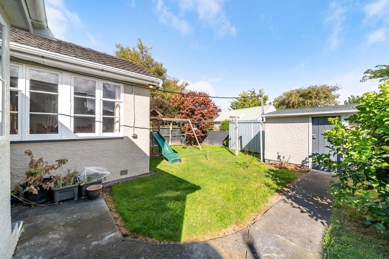 32 Murray Street, Wallaceville, Upper Hutt - Carousel 2