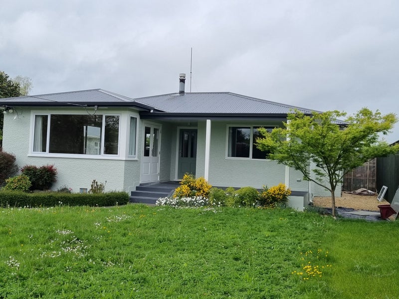 72 Raglan Street, Lansdowne, Masterton - Carousel 2