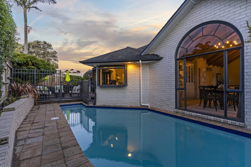 7 Hoani Glade, Saint Johns, Auckland - Carousel 1