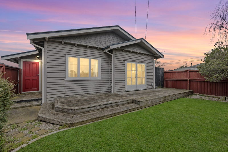 55 Wyon Street, Linwood, Christchurch - Carousel 1