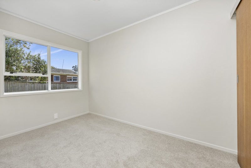 11/16 Willerton Avenue, New Lynn, Auckland - Carousel 10