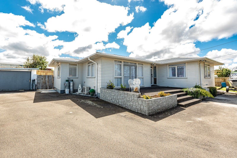 56A Puriri Street, Gonville, Whanganui - Carousel 1