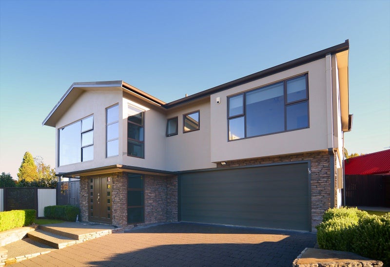 15 Normand Place, Richmond Heights, Taupo - Carousel 1