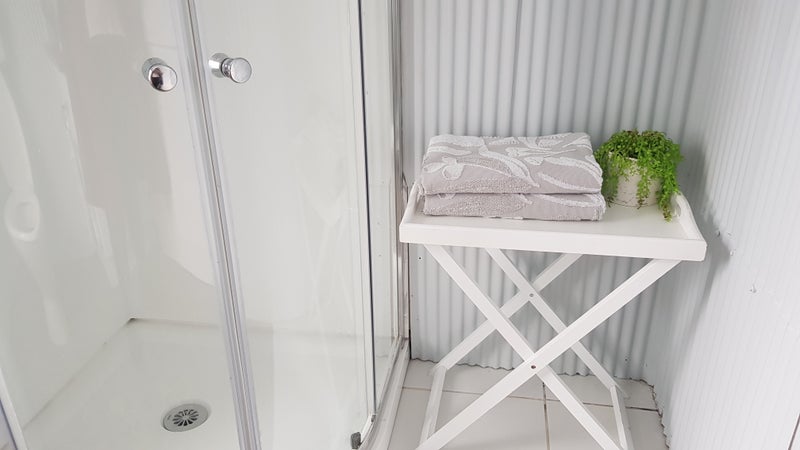 31 Church Street, Hampstead, Ashburton - Carousel 16