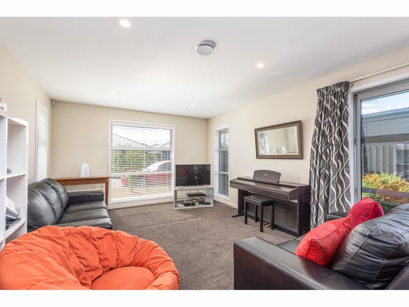 12 Booth Way, Belfast, Christchurch - Carousel 2