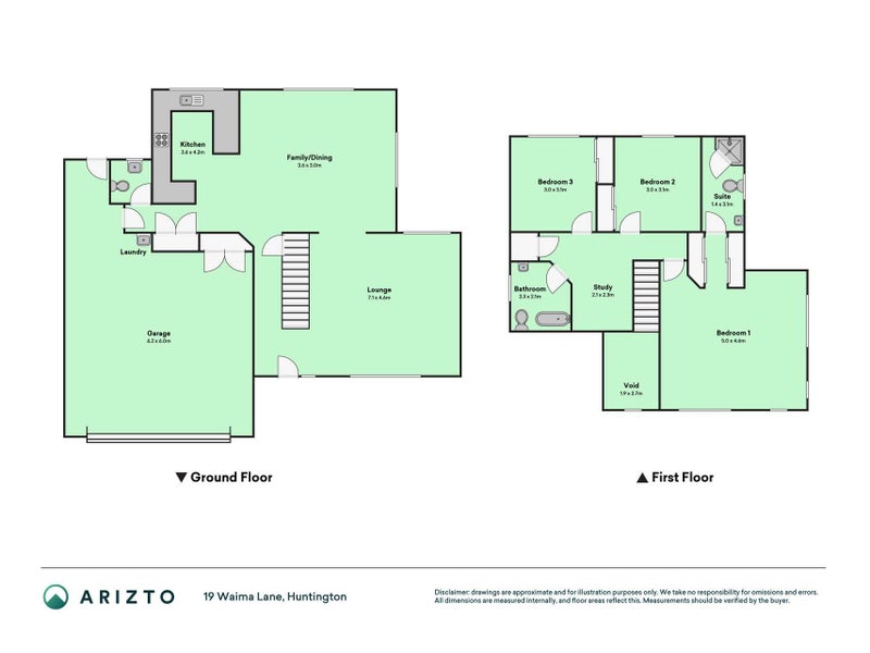 19 Waima Lane, Huntington, Hamilton - Carousel 25