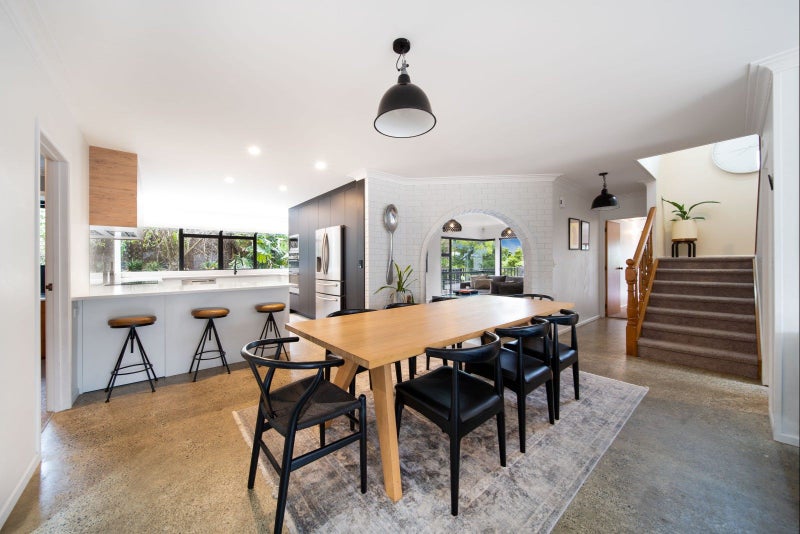 62 Ngahere Drive, Horahora, Whangarei - Carousel 2