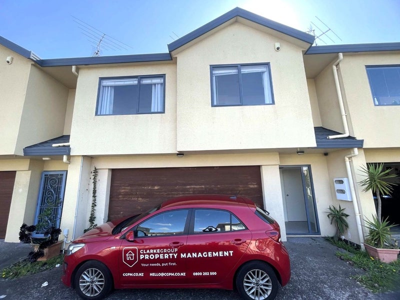 103D St Lukes Road, Sandringham, Auckland - Carousel 1