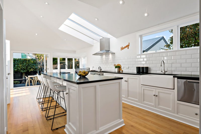 7 Kenny Road, Remuera, Auckland - Carousel 2