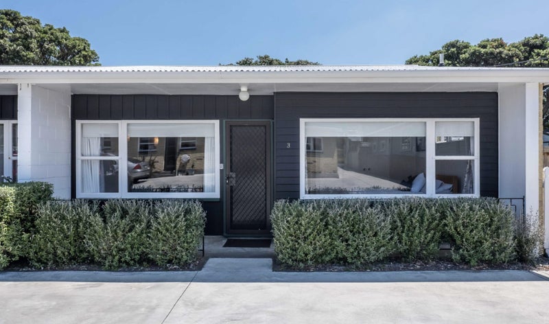 3/91 Darlington Road, Miramar, Wellington - Carousel 1