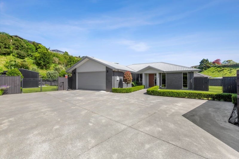 26 Fernbrook Drive, Hurworth - Carousel 20
