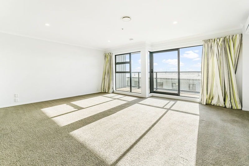 3H/83 New North Road, Eden Terrace, Auckland - Carousel 2